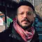 رامي العاشق