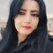 ريم محمد
