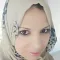 كريمة سماعلي