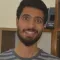 رامي بدر