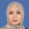 نور درويش