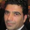 طارق عبد الواحد