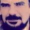 أحمد فريد يوسف