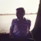 محمد العتر