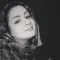 مريم العطّار