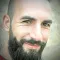 علاء محمد زريفة