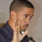 محمد قسط