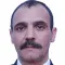 محمد بلقاسم الشايب
