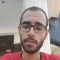 محمد علي
