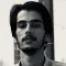 أيوب الشريفي