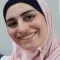 ميساء الأمير