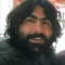عمار أتاسي
