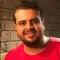 محمد محمود