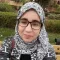 هند أگلاو