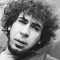محمود عواد