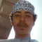 عبد الرحمن سيد