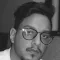 سلطان محمد