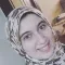 سارة عادل