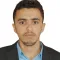 خالد عبدالواحد