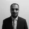 علي خيري