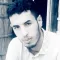 علي فائز