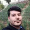 محمد قشمر