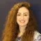 زنوبيا ظاهر