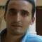 محمد محمود البشتاوي