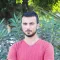 أمجد ياغي