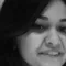 منة اللّه أبو زهرة
