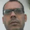 سامي المسلماني