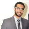 محمد علاء عيسى