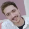 أحمد ياسر