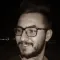 بهاء إيعالي
