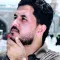 وسام الموسوي