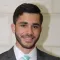 أحمد سعيد قاضي