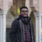 محمود سعيد موسى