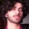 محمد رضا
