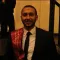 محمد عبد المجيد بريك