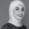 زوينة آل تويّه