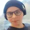 وسام نبيل المدني