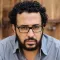 رائد وحش
