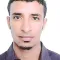 نبيل حانة