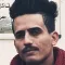 حيدر ناظم