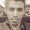 الشيخ محمد المختار دي
