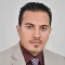 محمد الشبراوي