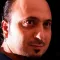محمد ديبو