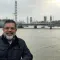 محمود رامز غندور