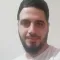 معن أيوبي