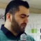 أحمد عز الدين أسعد